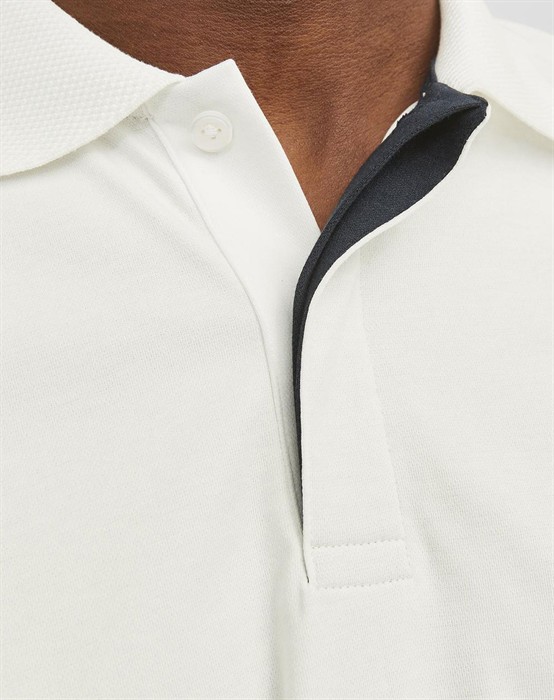 Crodney Polo
